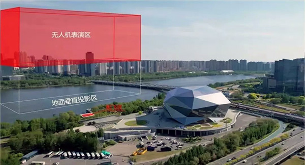 @所有沈陽人：這份“航空主題嘉年華活動觀看指南”請查收！